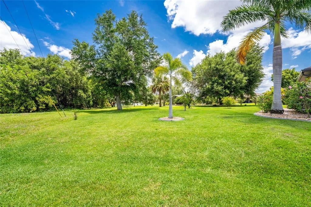 Photo of 26171 MAMORA DRIVE