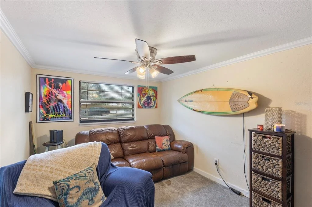 Photo of 4162 ALAFIA BOULEVARD