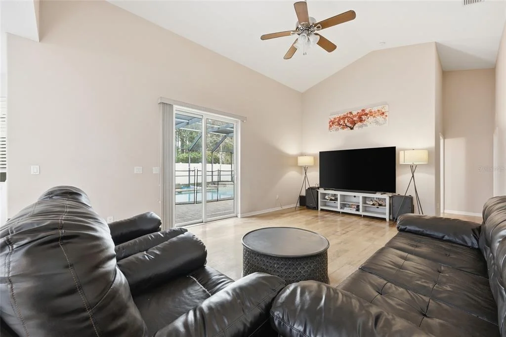 Photo of 57 PICKERING DRIVE