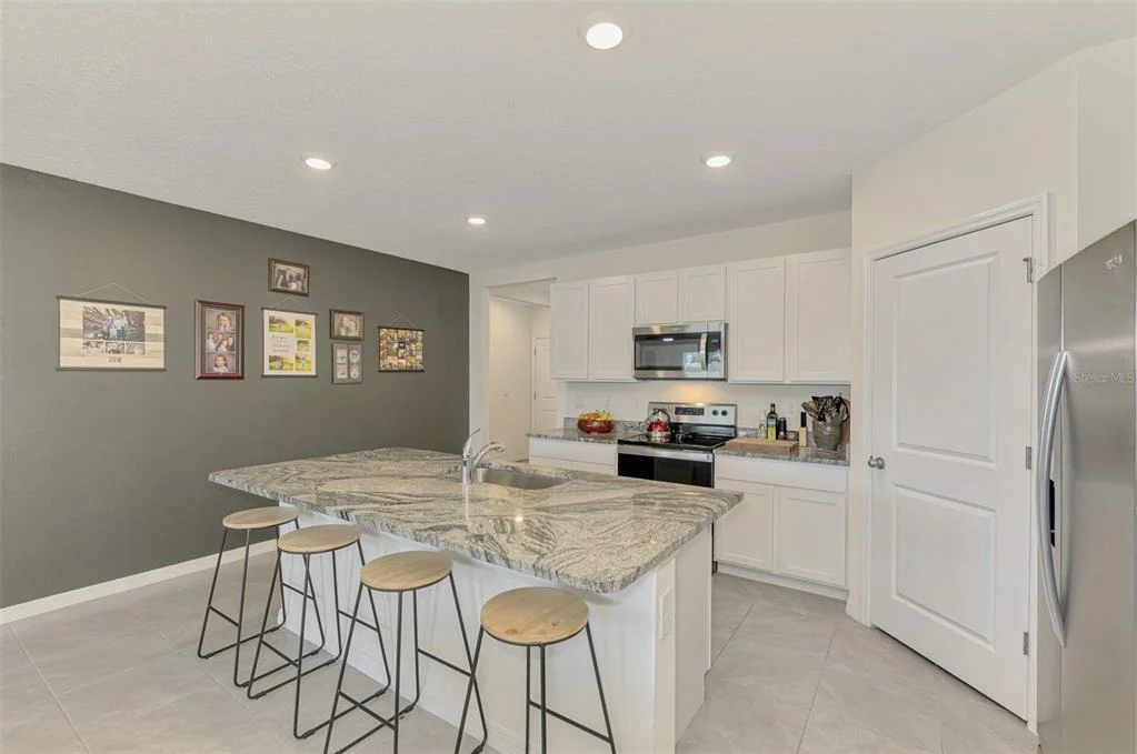 Photo of 17733 CANOPY PLACE