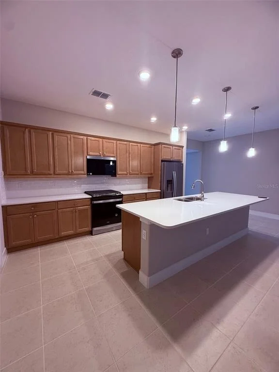 Photo of 5437 NW 34TH STREET