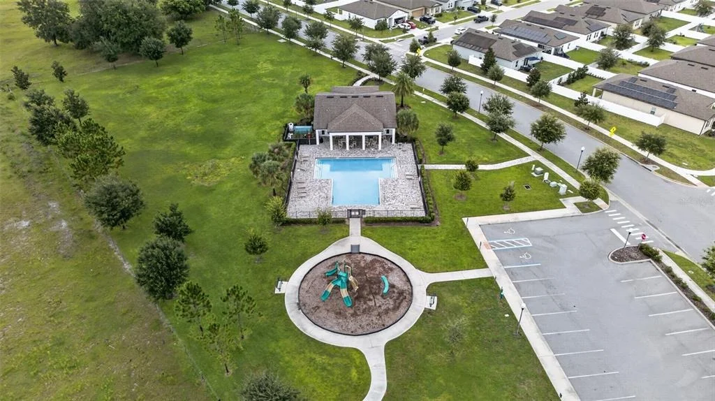 Photo of 5816 BEEFMASTER ROAD