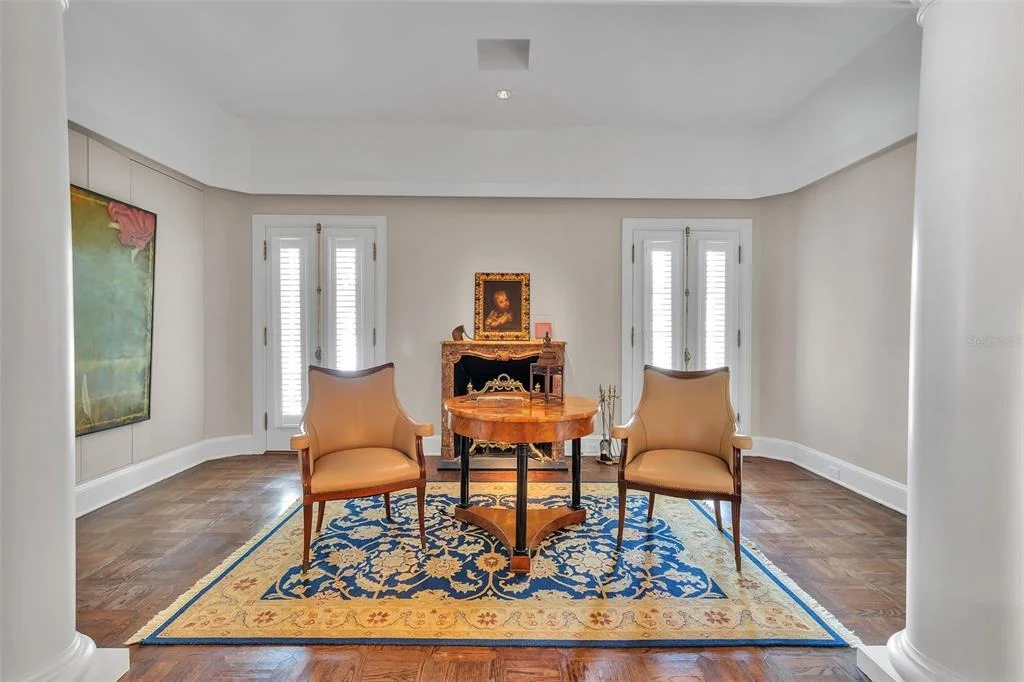 Photo of 101 OSPREY POINT DRIVE