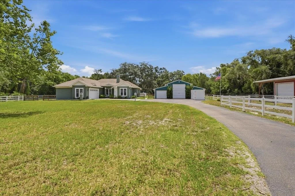 Photo of 7014 JONES ROAD
