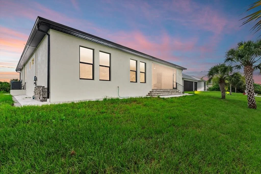 Photo of 14166 FORT WORTH CIRCLE