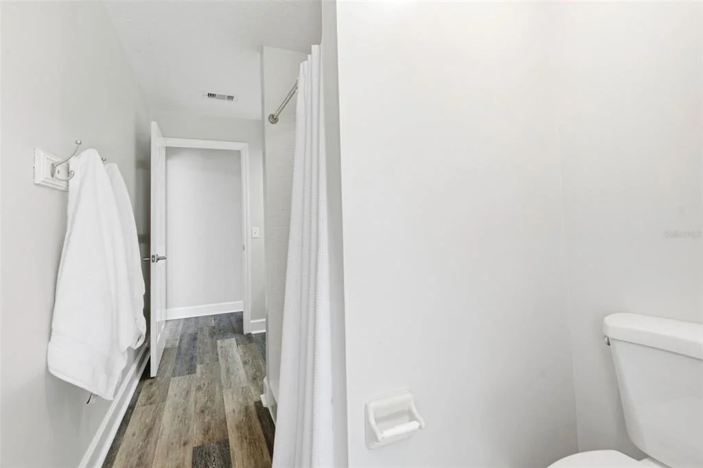 Photo of 3042 COLONIAL RIDGE DRIVE