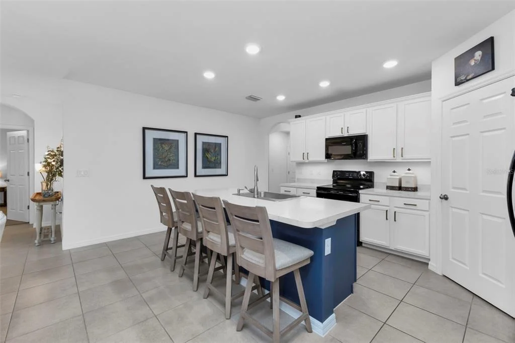 Photo of 7676 MIKASA DRIVE