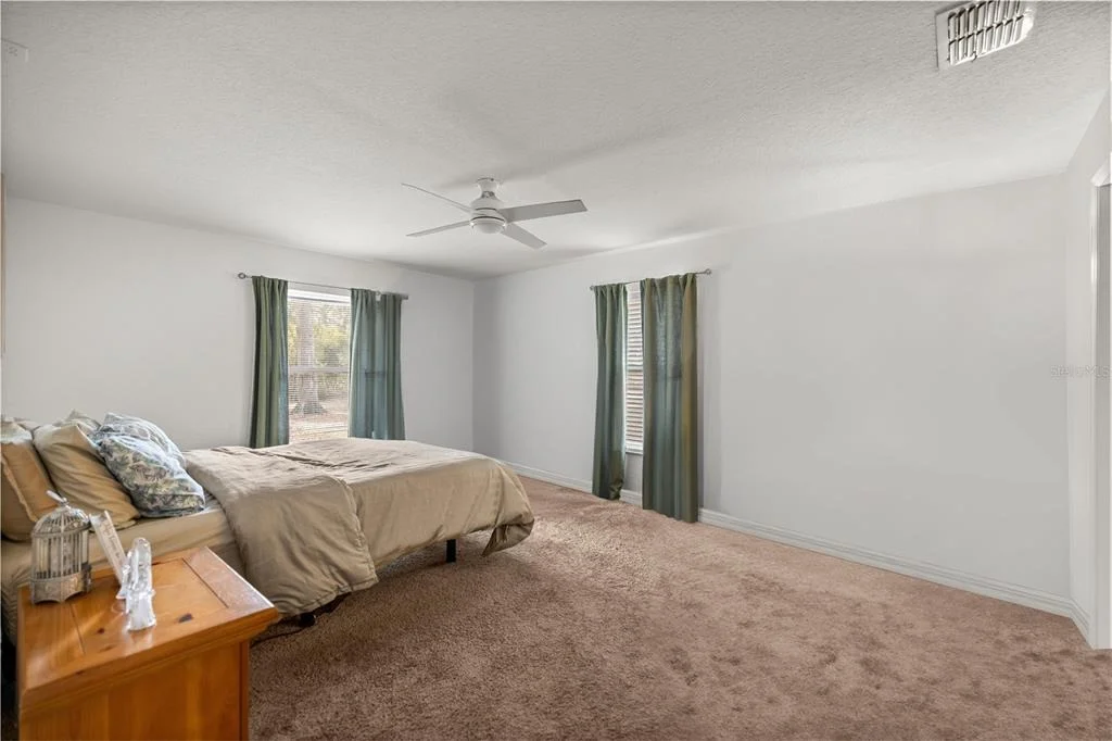 Photo of 7090 SE 124TH LANE