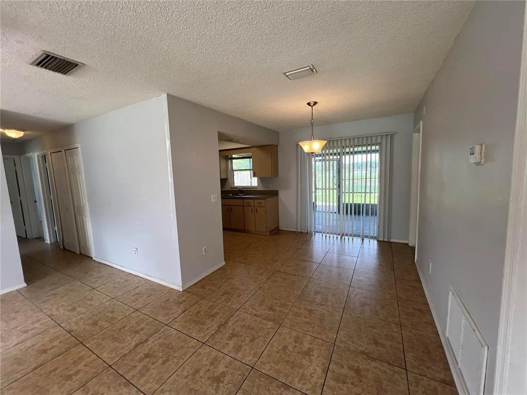 Photo of 6829 ALPERT DRIVE