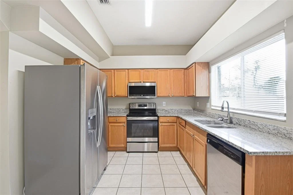 Photo of 11006 SAILBROOKE DRIVE