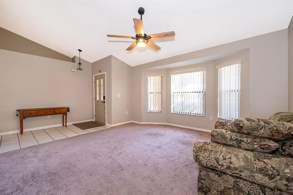 Photo of 2333 SWEETWATER BOULEVARD