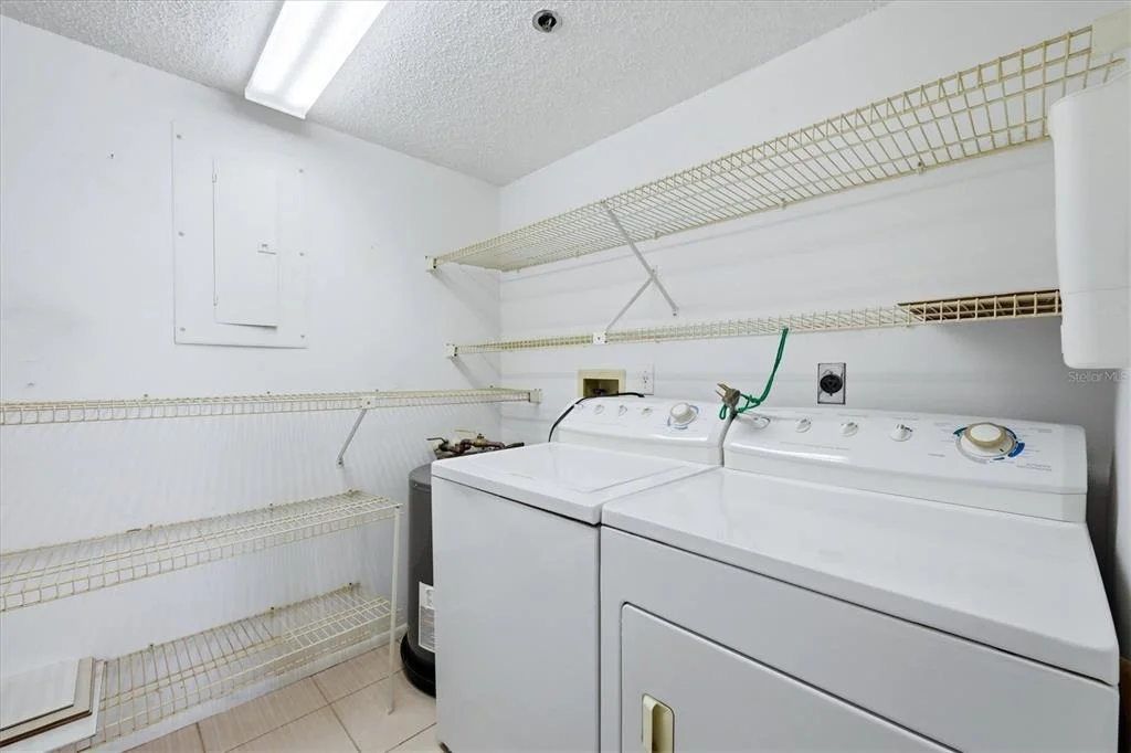 Photo of Unit 207 at 3740 PINEBROOK CIRCLE