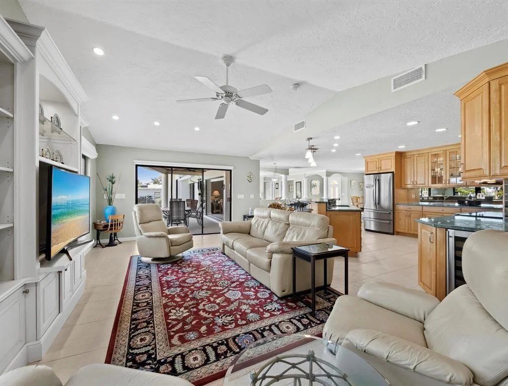 Photo of 5970 EMERALD HARBOR DRIVE