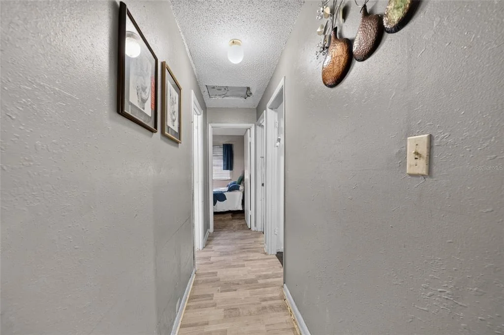 Photo of 3780 SE 95TH STREET