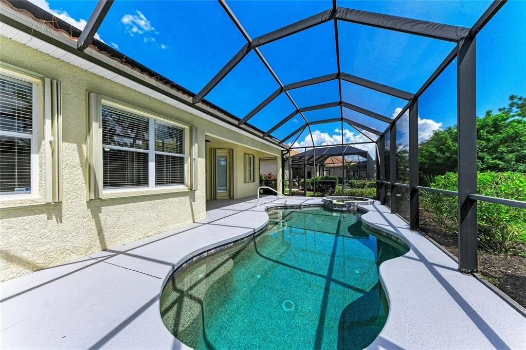 Photo of 11794 GRANITE WOODS LOOP