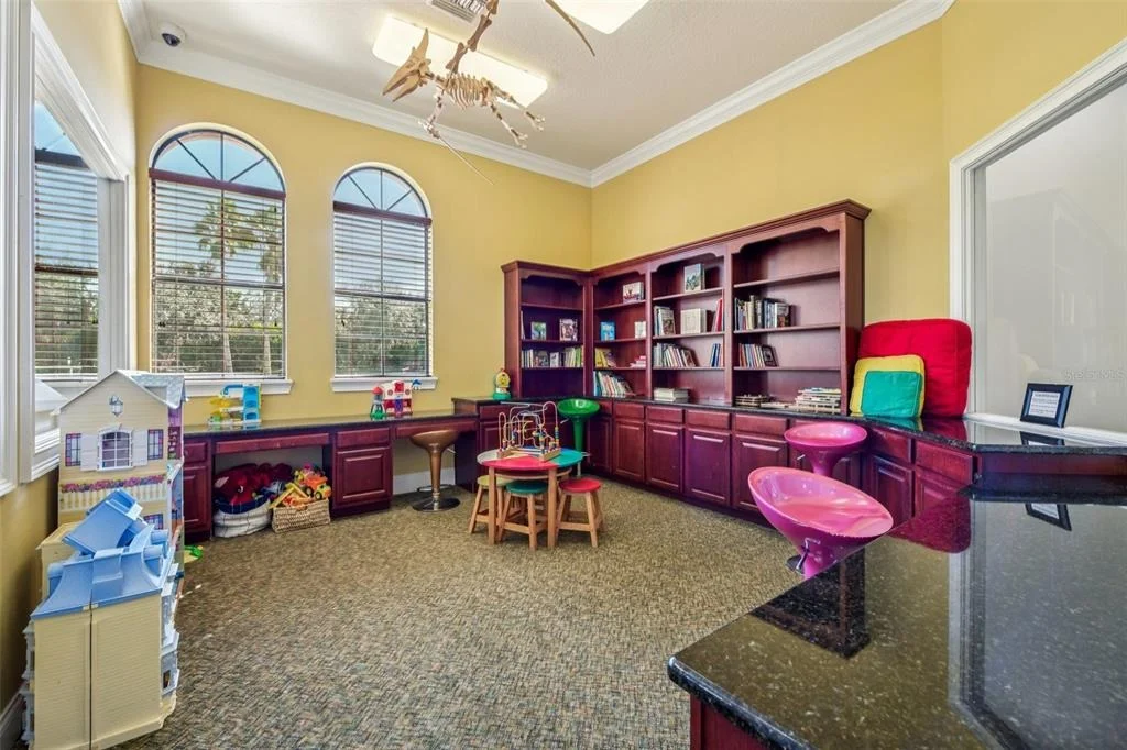 Photo of 851 LAZIO CIRCLE