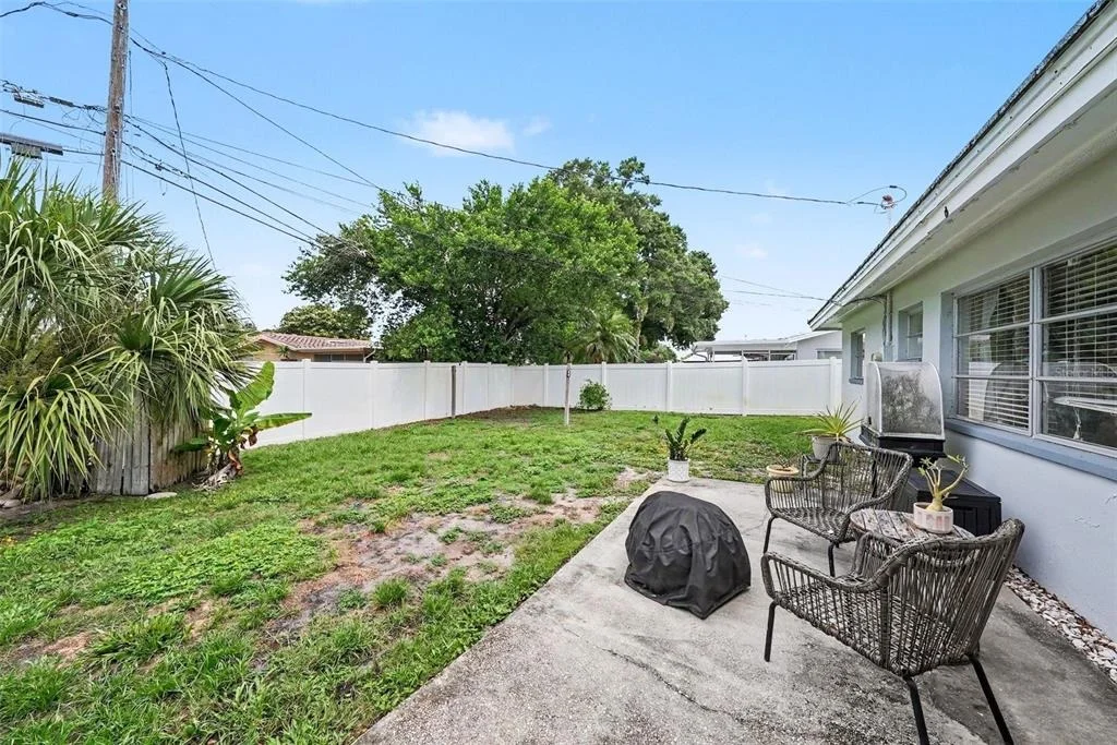 Photo of 2334 TUDOR LANE