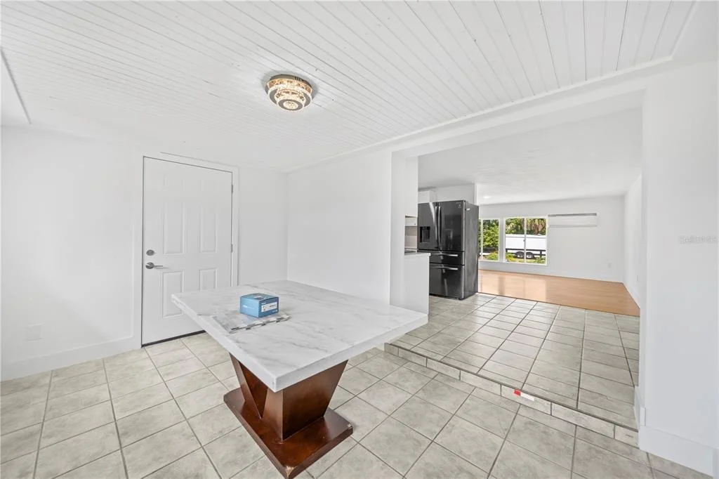 Photo of 1507 LAVILLA ROAD