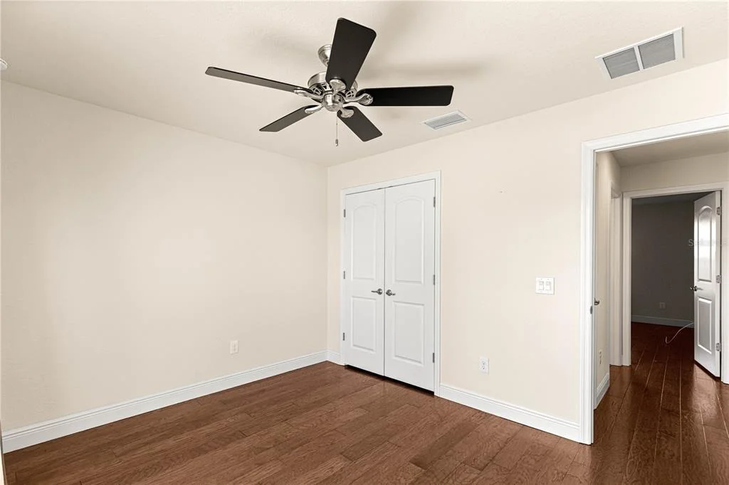 Photo of 4401 SW 62ND LOOP