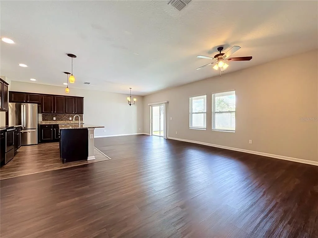 Photo of 4750 OSPREY WAY