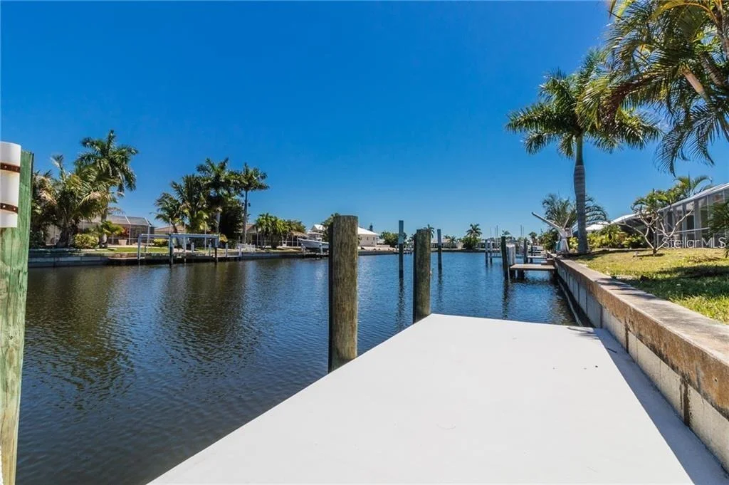 Photo of 416 BAL HARBOR BOULEVARD