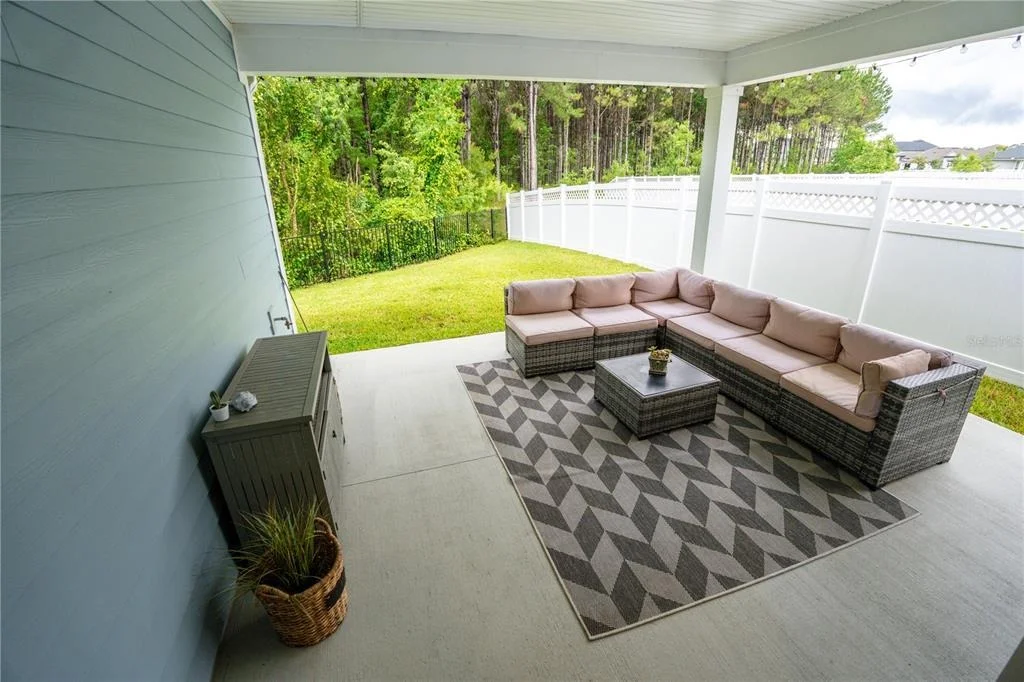 Photo of 782 SILVER LANDING DRIVE