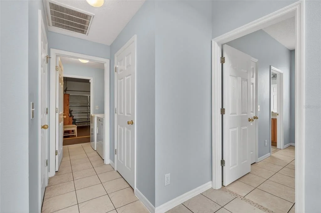 Photo of 928 SOLANA CIRCLE