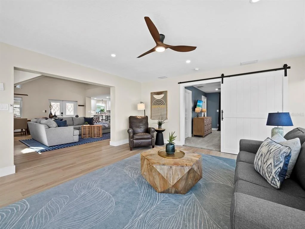 Photo of 430 ISLAND CIRCLE