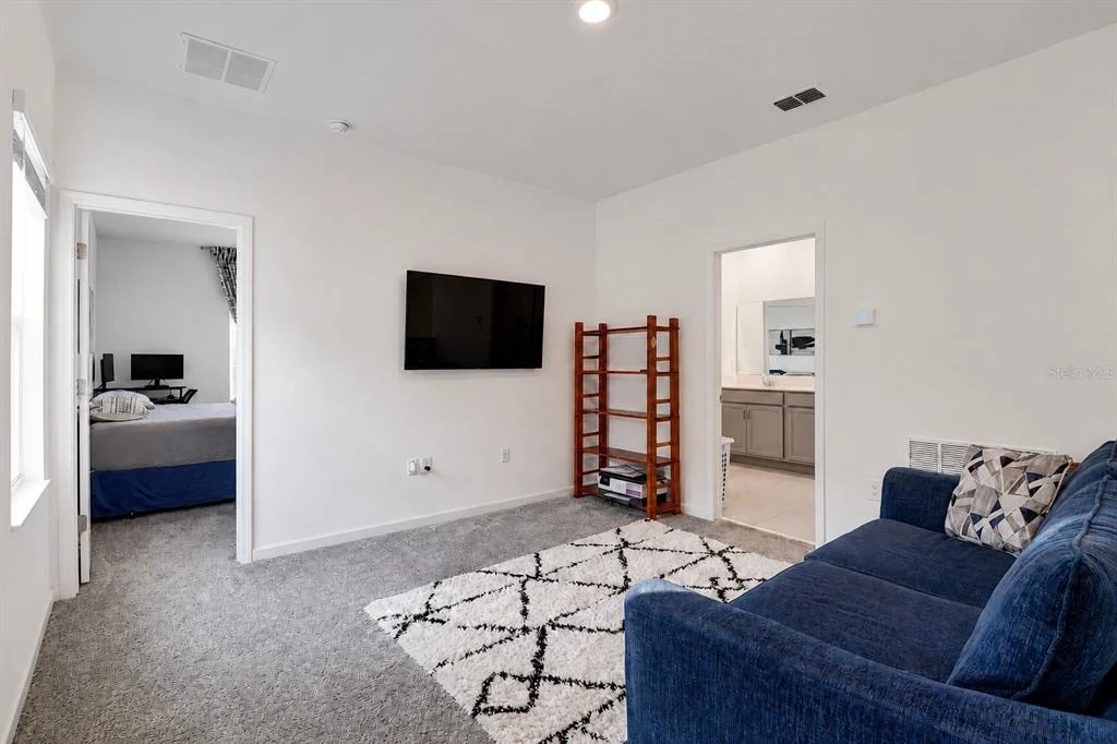Photo of 6352 SPRUCEPINE LANE