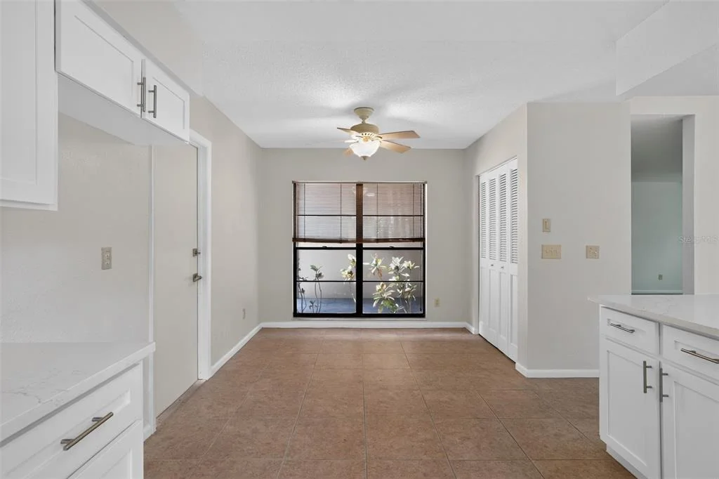 Photo of 4015 DELLBROOK DRIVE