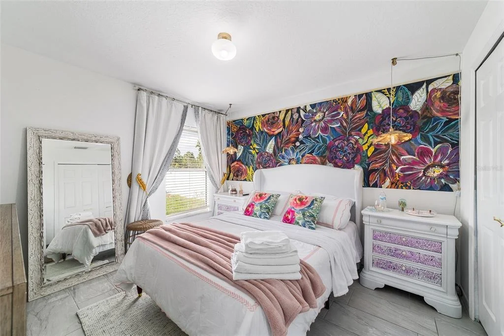 Photo of 2 JUNIPER TERRACE