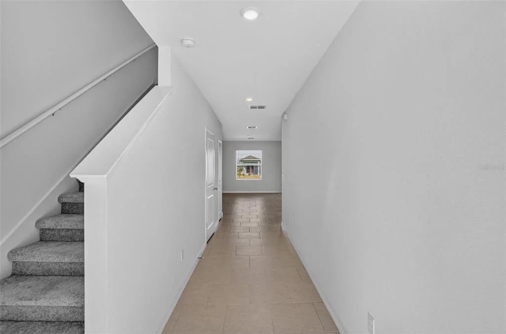 Photo of 18047 MELLON STREET