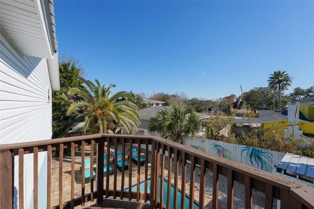 Photo of 287 BOULEVARD DES PINS