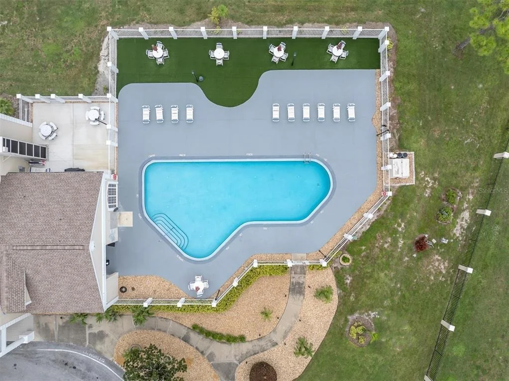 Photo of 8721 LATHAM LANE
