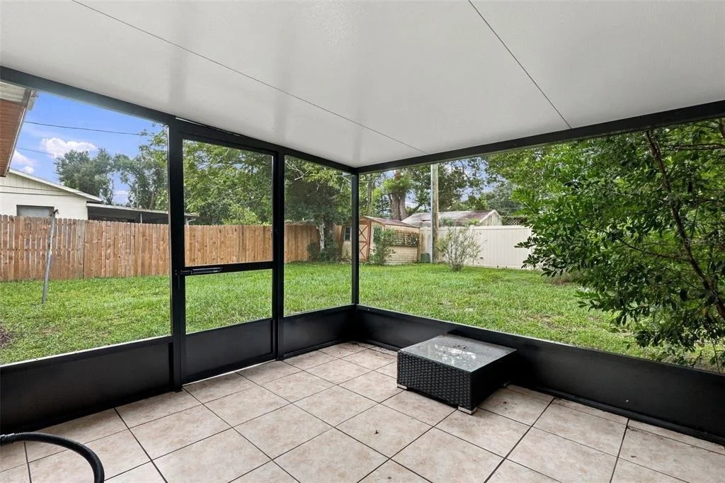 Photo of 613 LARRY DRIVE