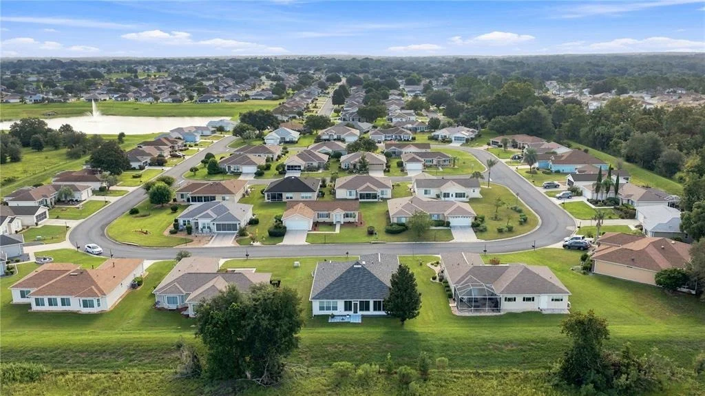Photo of 13827 SE 85TH CIRCLE