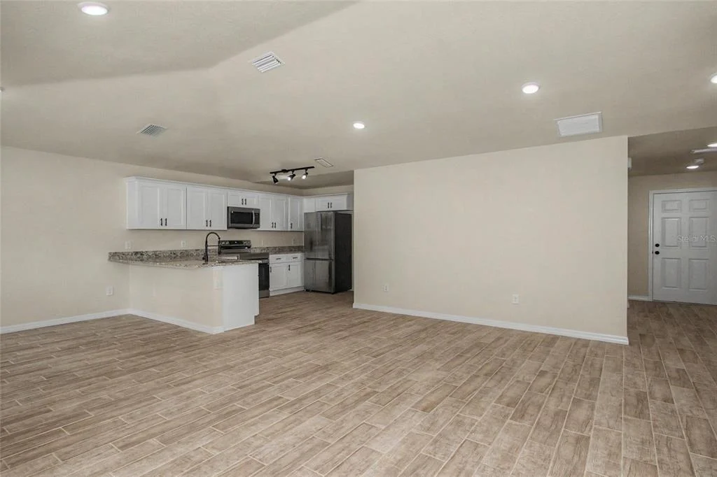 Photo of 151 SE 81ST STREET