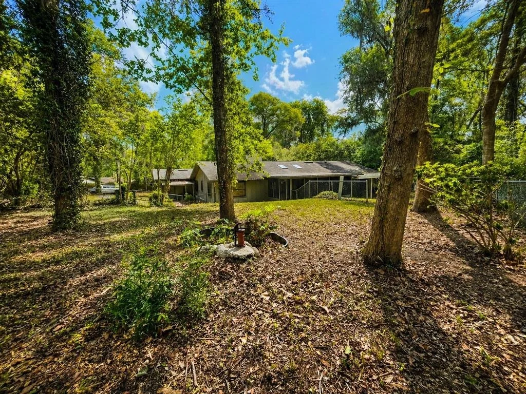 Photo of 9331 NW 13TH PLACE