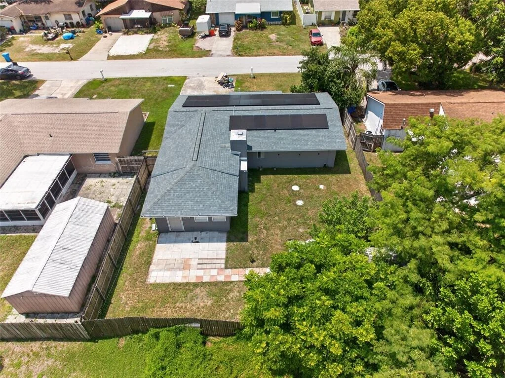 Photo of 1923 ALBANY DRIVE