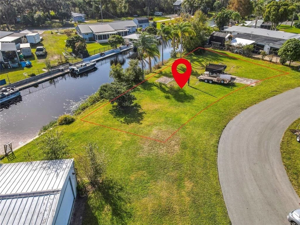 Photo of 6370 CARROLL CIRCLE