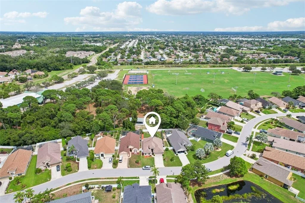 Photo of 2638 BIG PINE DRIVE