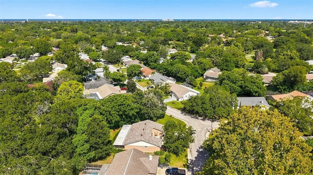 Photo of 8700 POWDERHORN ROW