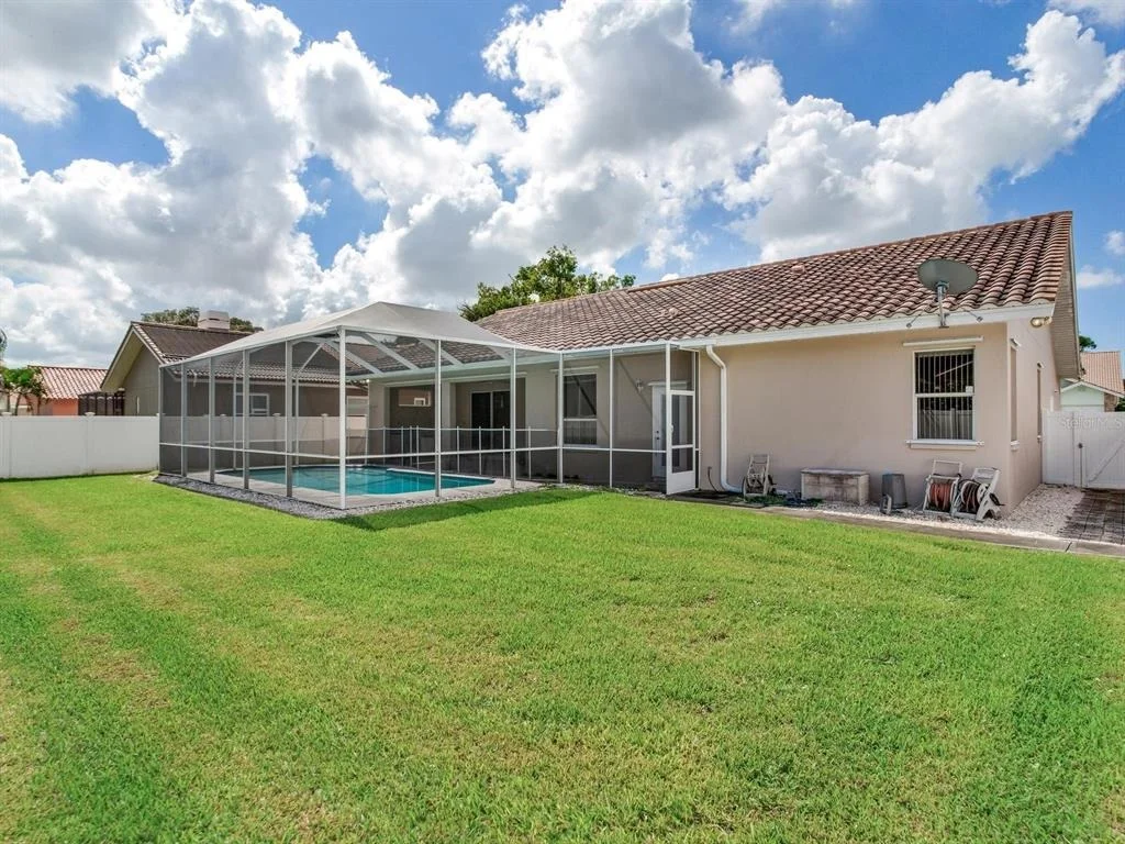 Photo of 11581 SHELLY CIRCLE