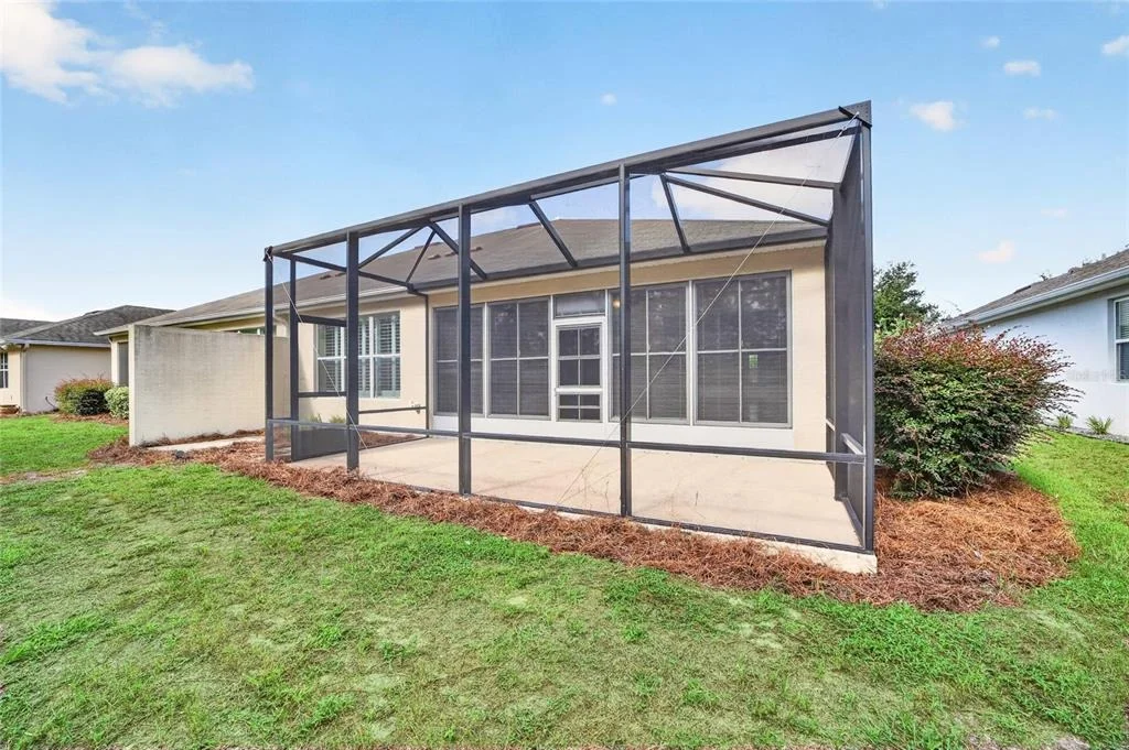 Photo of 9123 SW 70TH LOOP