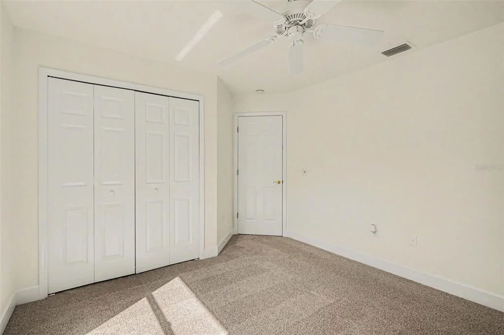 Photo of 8 FOX CLIFF WAY