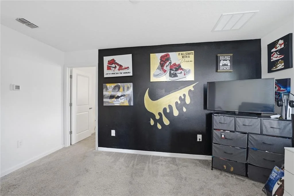 Photo of 859 TIMBERLAND DRIVE