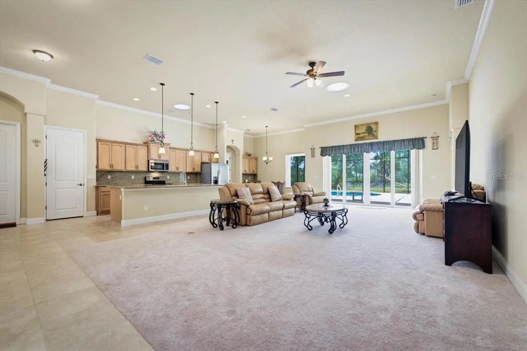 Photo of 1812 TAYLOR ROAD