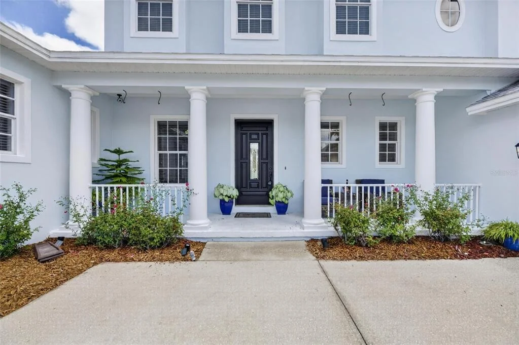 Photo of 715 ISLEBAY DRIVE