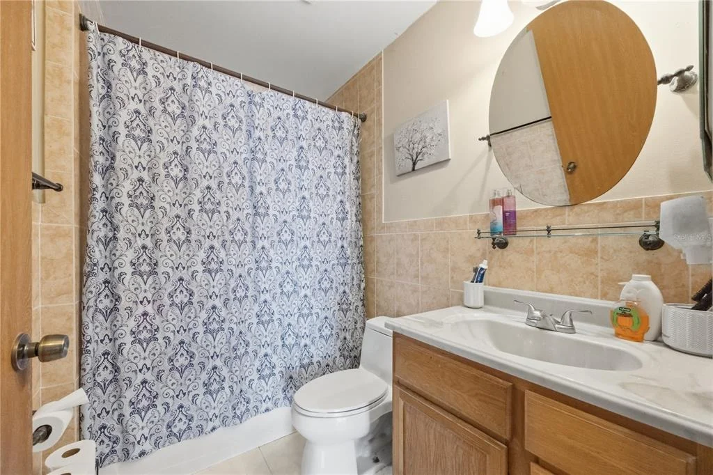 Photo of 181 HAMMOCK ROAD SE