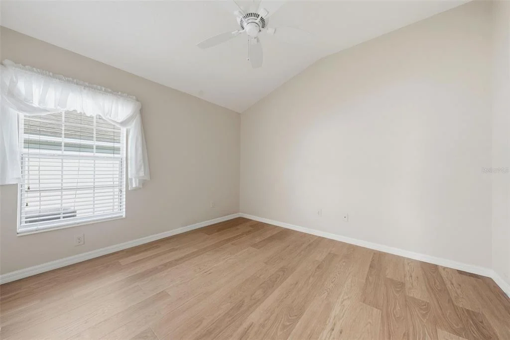 Photo of 1385 HACKBERRY PLACE